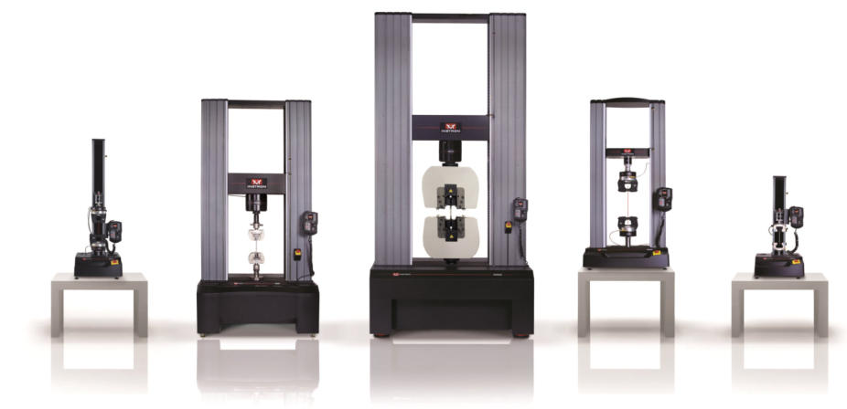 Inov8 Design, industrial design, Daniel Jones
